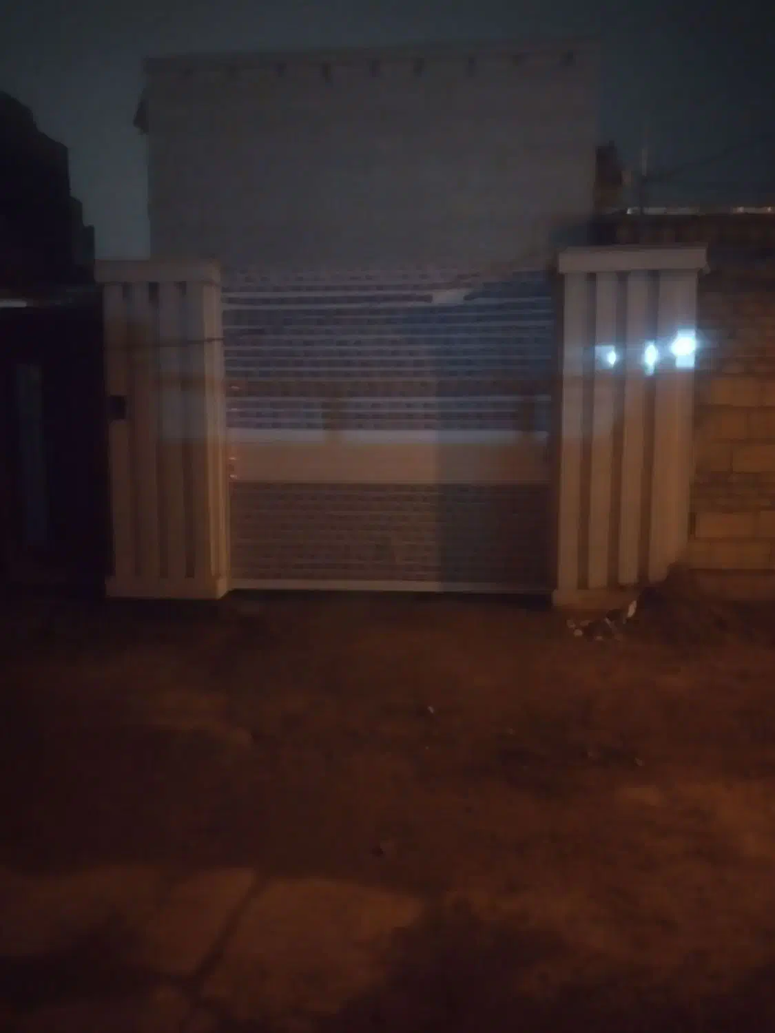 اجرای سنگ سرامیک و غیره|خدمات پیشه و مهارت|بندرعباس, |دیوار