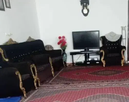 مبل ۹نفره|مبلمان خانگی و میز عسلی|بروجرد, |دیوار