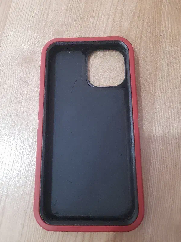 قاب ایفون ۱۲|لوازم جانبی موبایل و تبلت|سقز, |دیوار