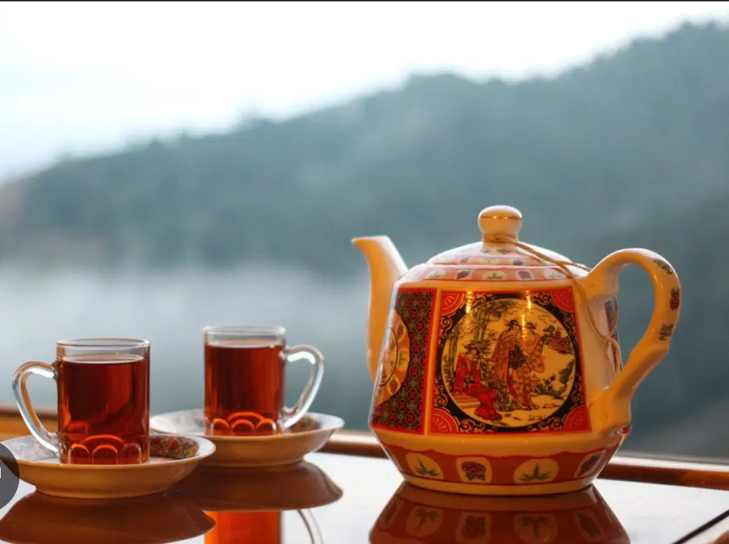 چای|عمده‌فروشی|کیش, |دیوار