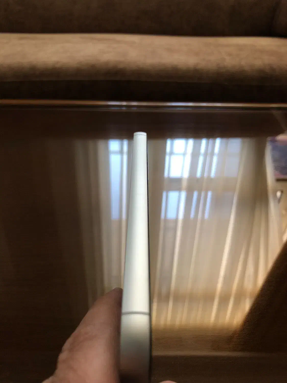 گوشی S23 fe|موبایل|قائن, |دیوار