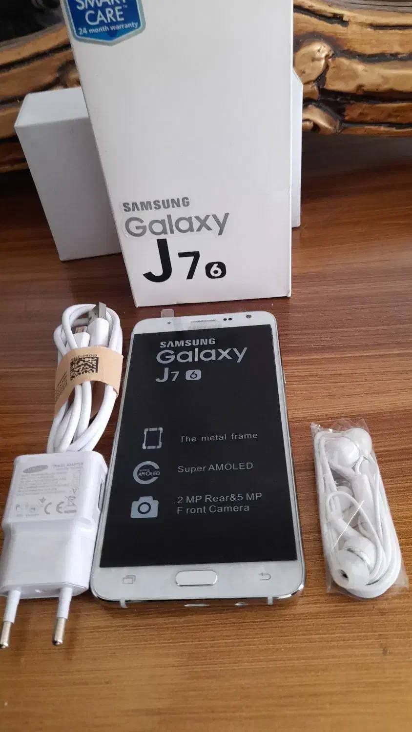 سامسونگ j7|موبایل|تبریز, |دیوار