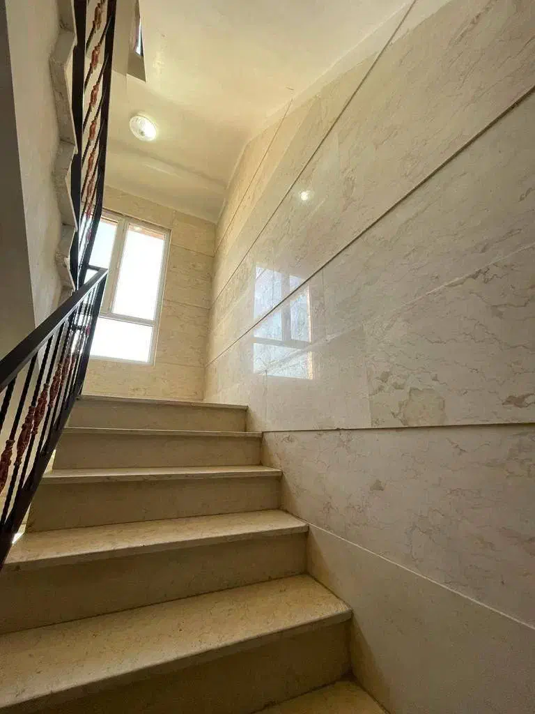 ۵۷متر/نورپردازی و دیزاین فوق العاده/ وام دار|فروش آپارتمان|شهریار, شهرک وائین|دیوار