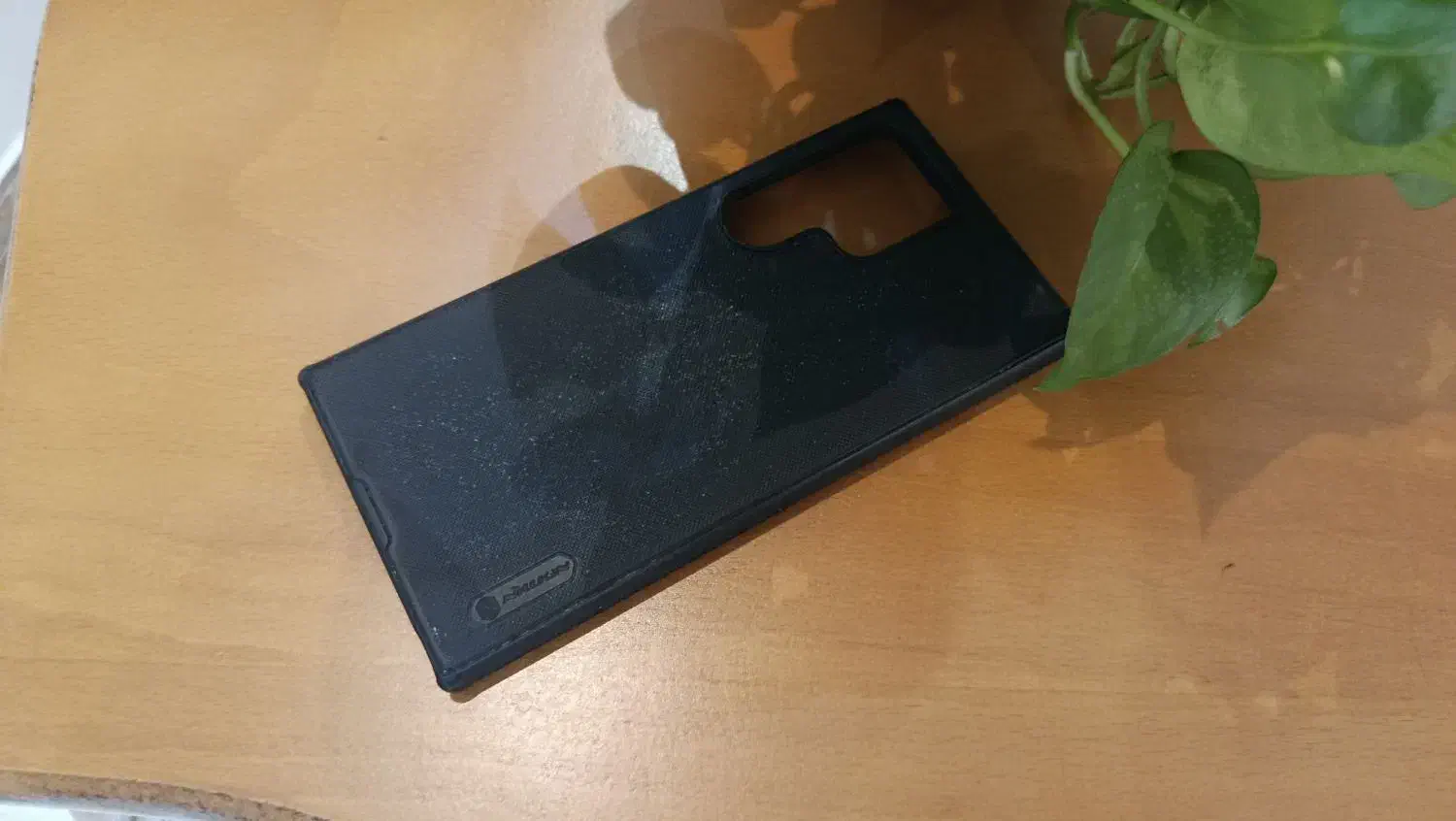 گارد s24 ultra|لوازم جانبی موبایل و تبلت|اصفهان, شاهزید|دیوار