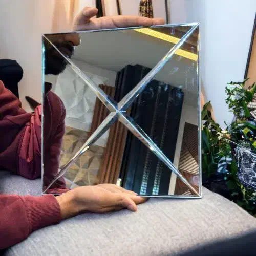 دکوراسیون داخلی کاغذدیواری ،سقف کاذب با۲۰درصدتخفیف|خدمات پیشه و مهارت|اهواز, نادری|دیوار