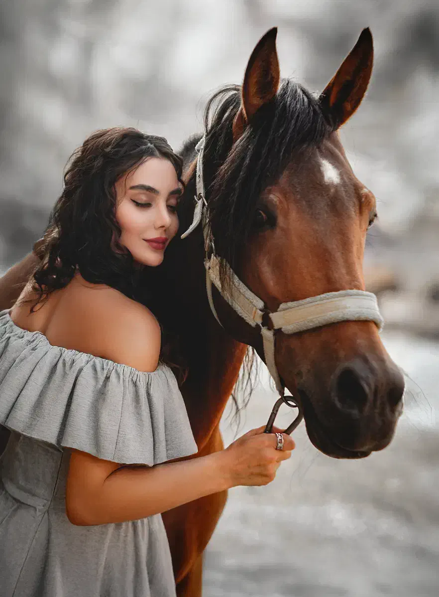 تخفیف ویژه عکاسی و فیلمبرداری  (عکاس خانوم و آقا)|خدمات پذیرایی، مراسم|کرمانشاه, |دیوار