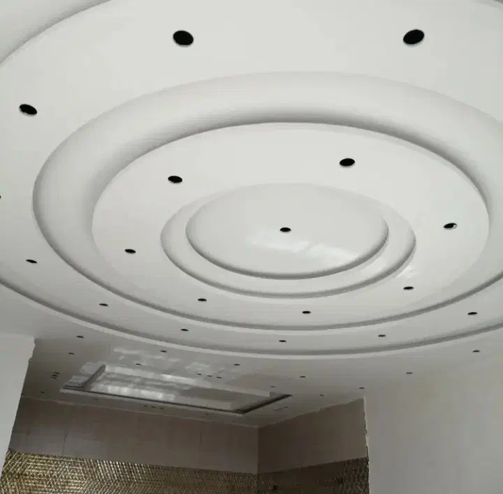 نقاشی ساختمان|خدمات پیشه و مهارت|زنجان, |دیوار