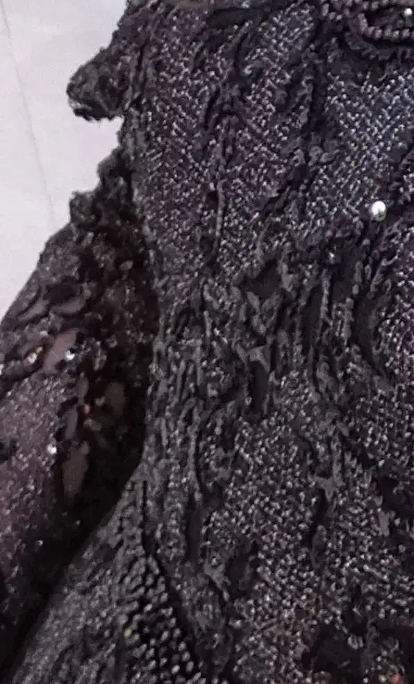 کرایه لباس مجلسی سایز ۴۶ ۴۸|لباس|اراک, |دیوار