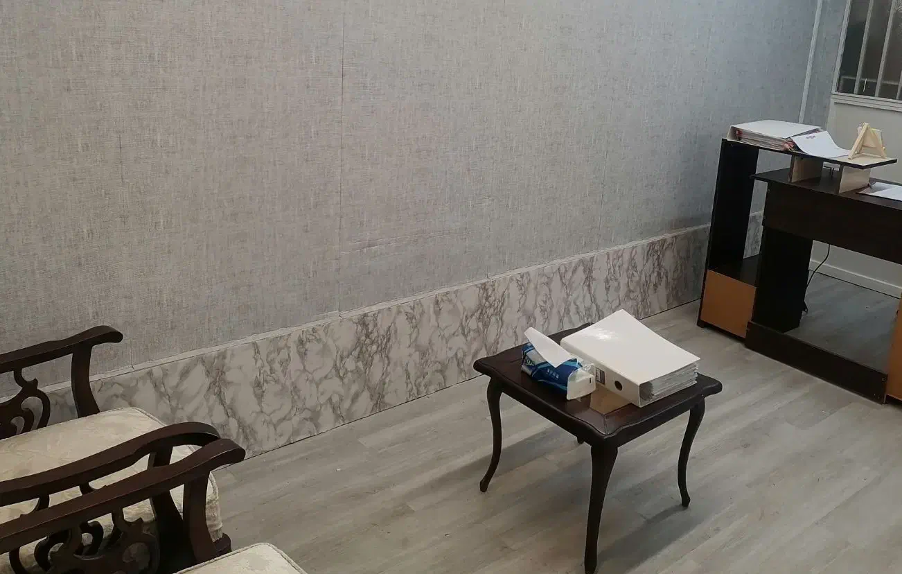 استخدام|استخدام درمانی، زیبایی، بهداشتی|تهران, کوثر|دیوار