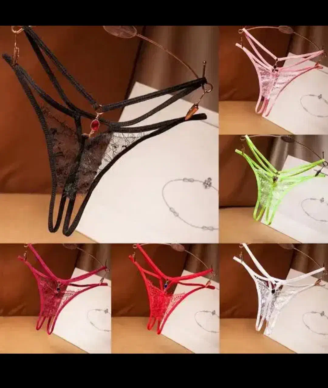 لباس زیر|لباس|مراغه, |دیوار