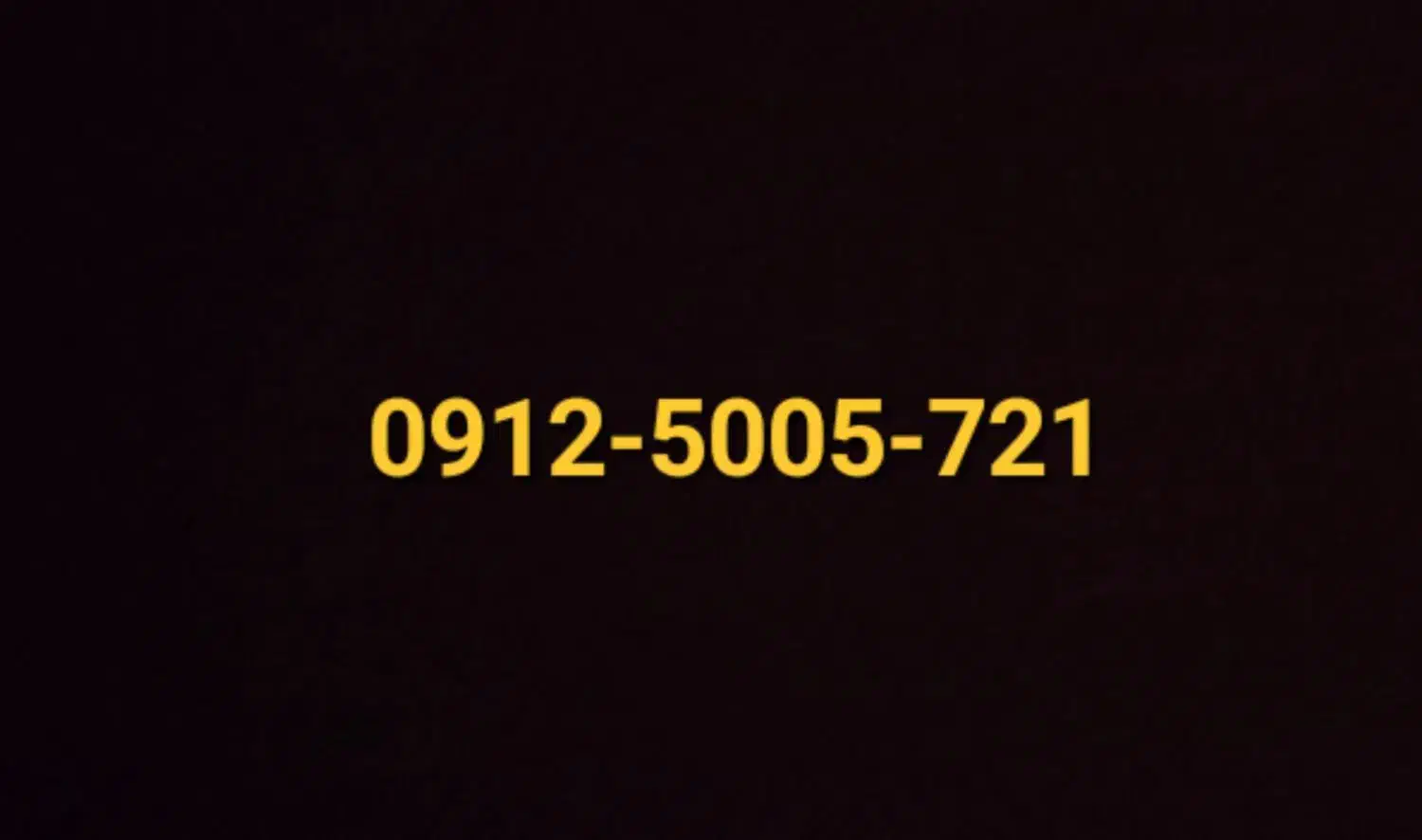 سیمکارت 0912|سیم‌کارت|تهران, صادقیه|دیوار