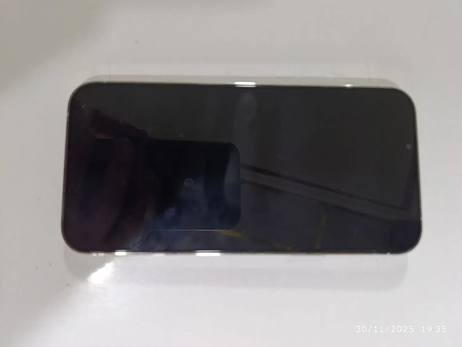 آیفون 13 پرومکس|موبایل|بندر گناوه, |دیوار