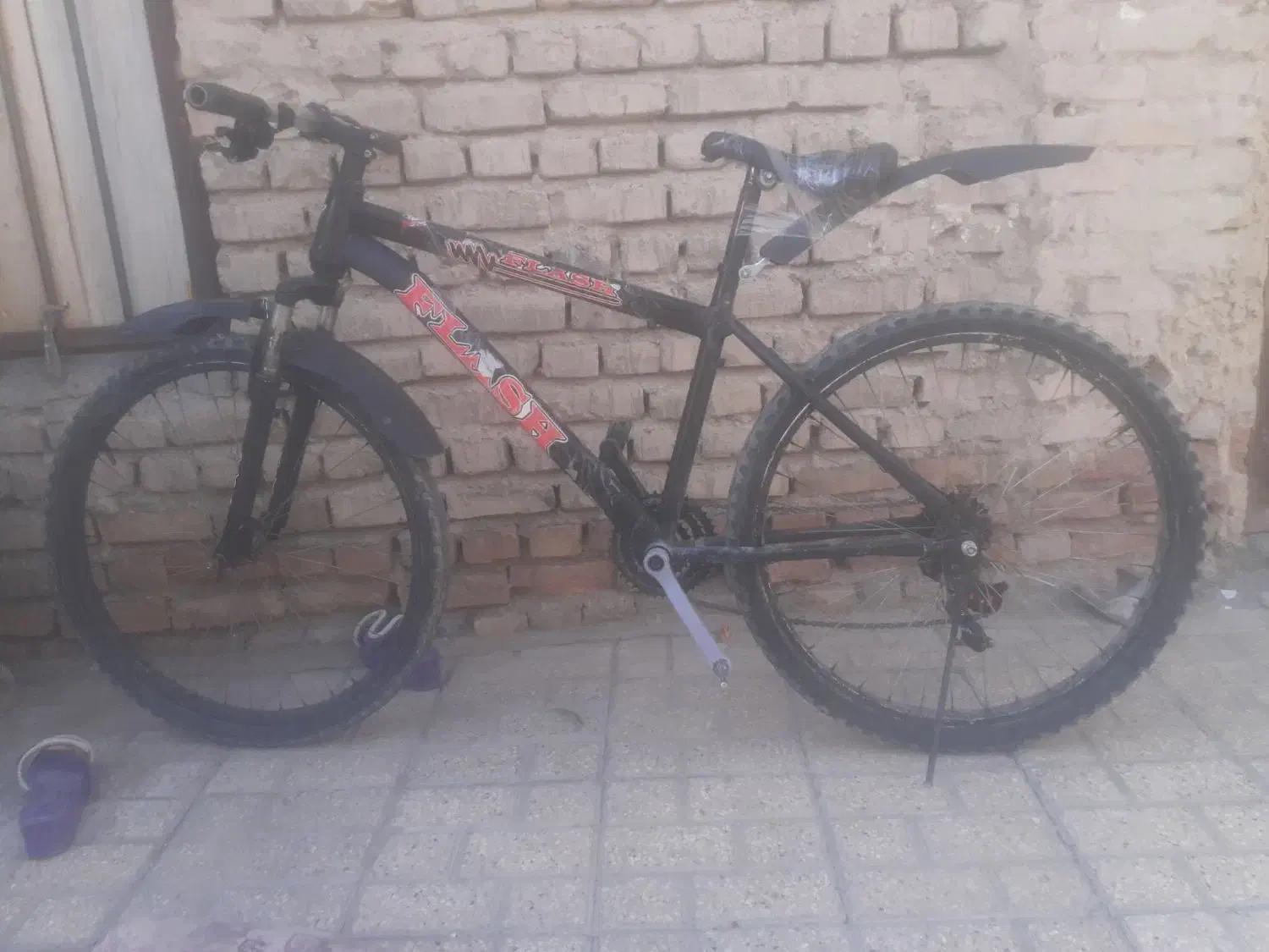 فروش دوچرخه|دوچرخه، اسکیت، اسکوتر|ایرانشهر, |دیوار