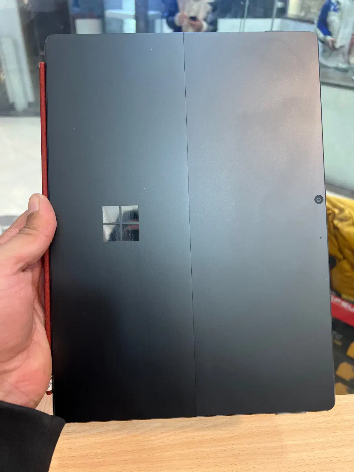 سرفیس پرو ۸|رایانه همراه|بانه, |دیوار