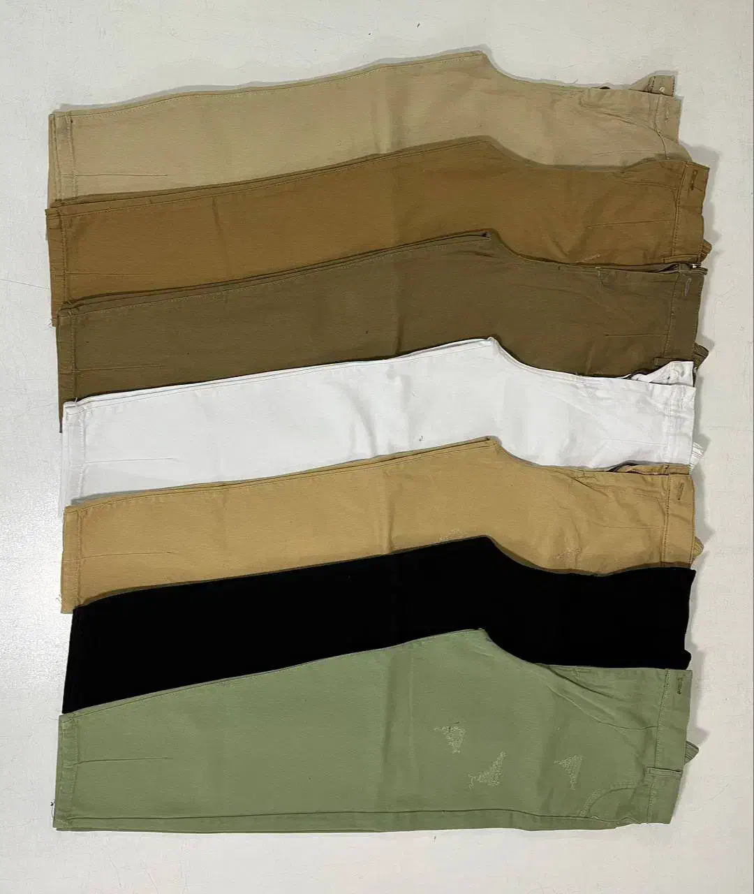 کت جین|لباس|سبزوار, گلشن|دیوار