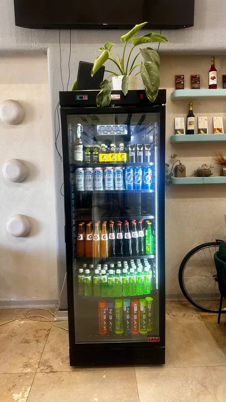 وسیله های کافه|کافیشاپ و رستوران|رامجین, |دیوار