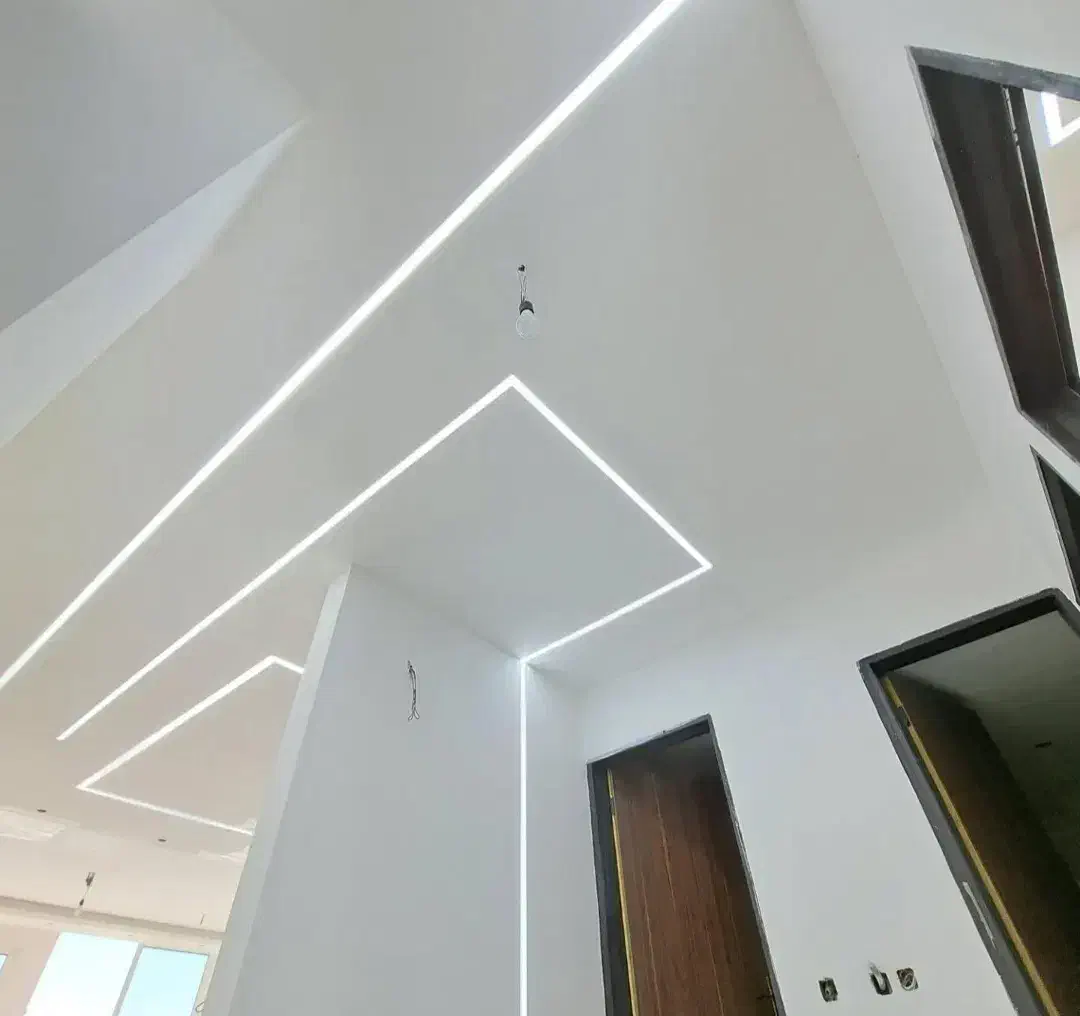 اکیب نقاش و نقاشی ساختمان تک|خدمات پیشه و مهارت|سنندج, |دیوار