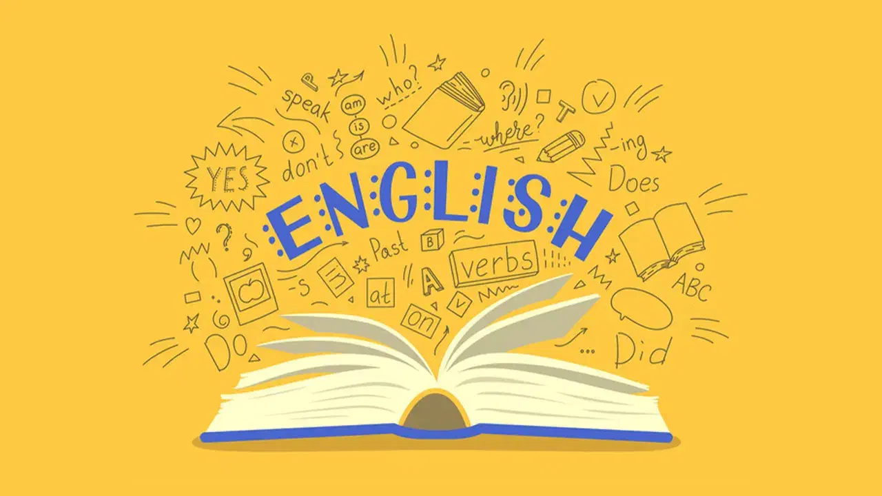 معلم زبان|خدمات آموزشی|اراک, |دیوار