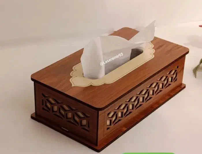 جادستمالی|صنایع دستی و سایر لوازم تزئینی|بیرجند, |دیوار