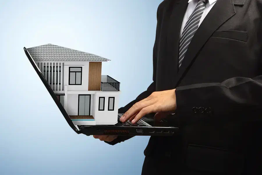 اجاره مغازه انتهای کلانتری ۱۷|اجارهٔ مغازه و غرفه|بندرعباس, |دیوار