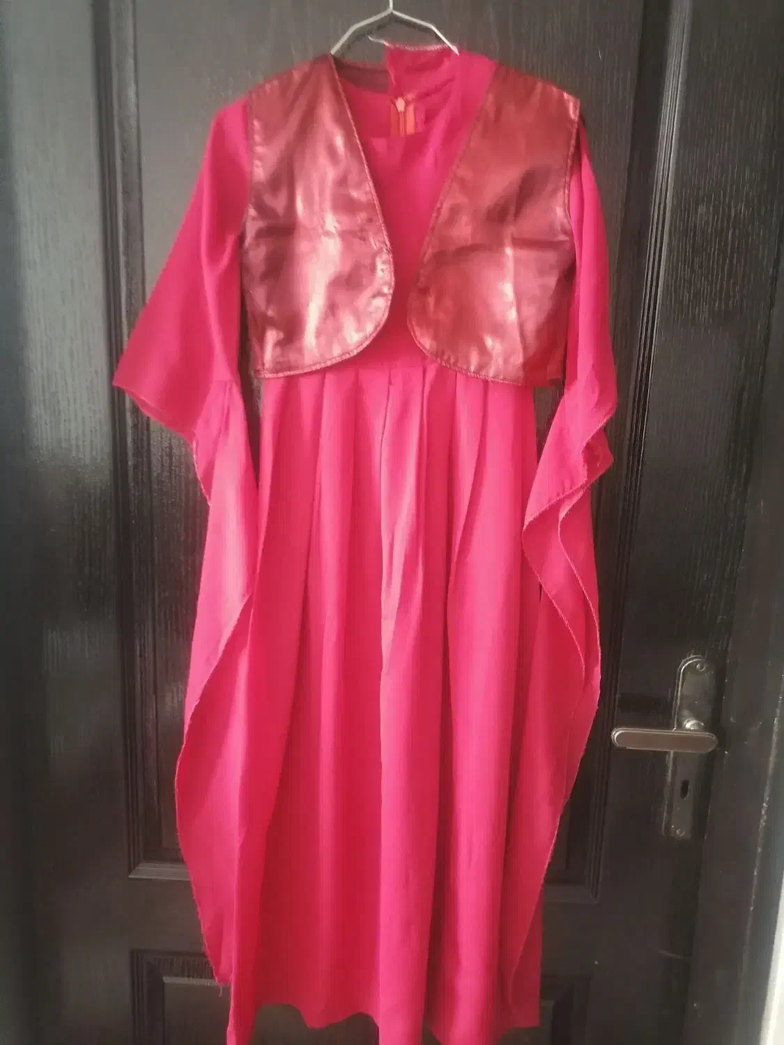 اجاره لباس محلی|لباس|قرچک, مهدیه|دیوار