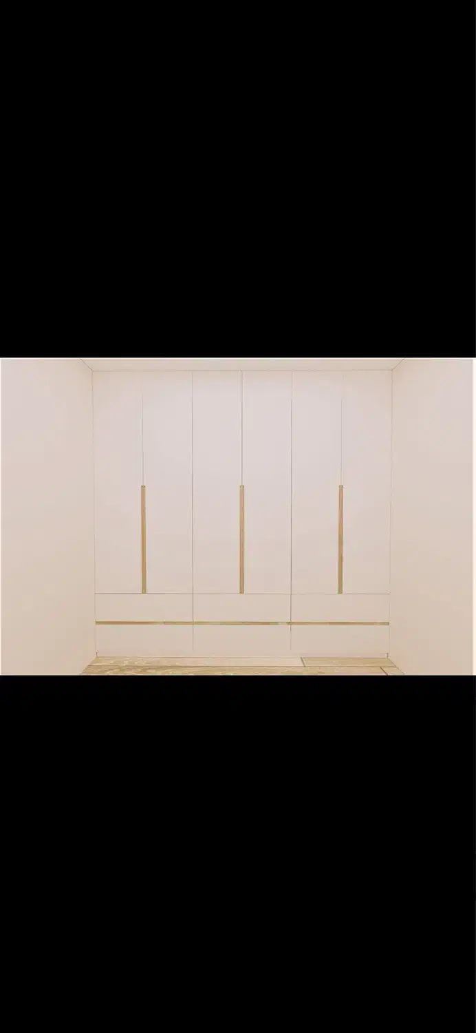 صفر تا صد ساختمان|خدمات پیشه و مهارت|بهبهان, |دیوار