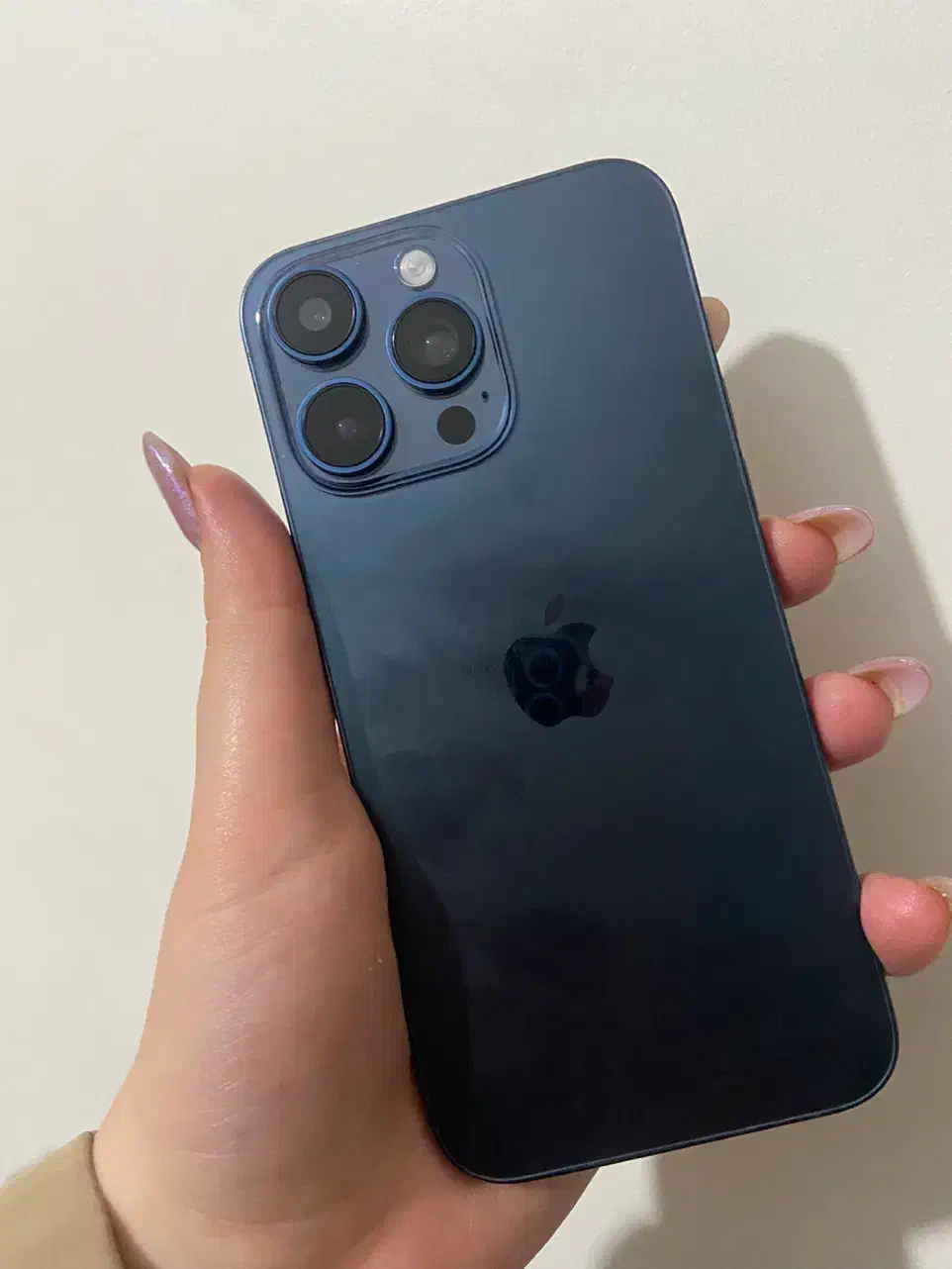 های کپی ایفون15پرومکس|موبایل|اردبیل, |دیوار