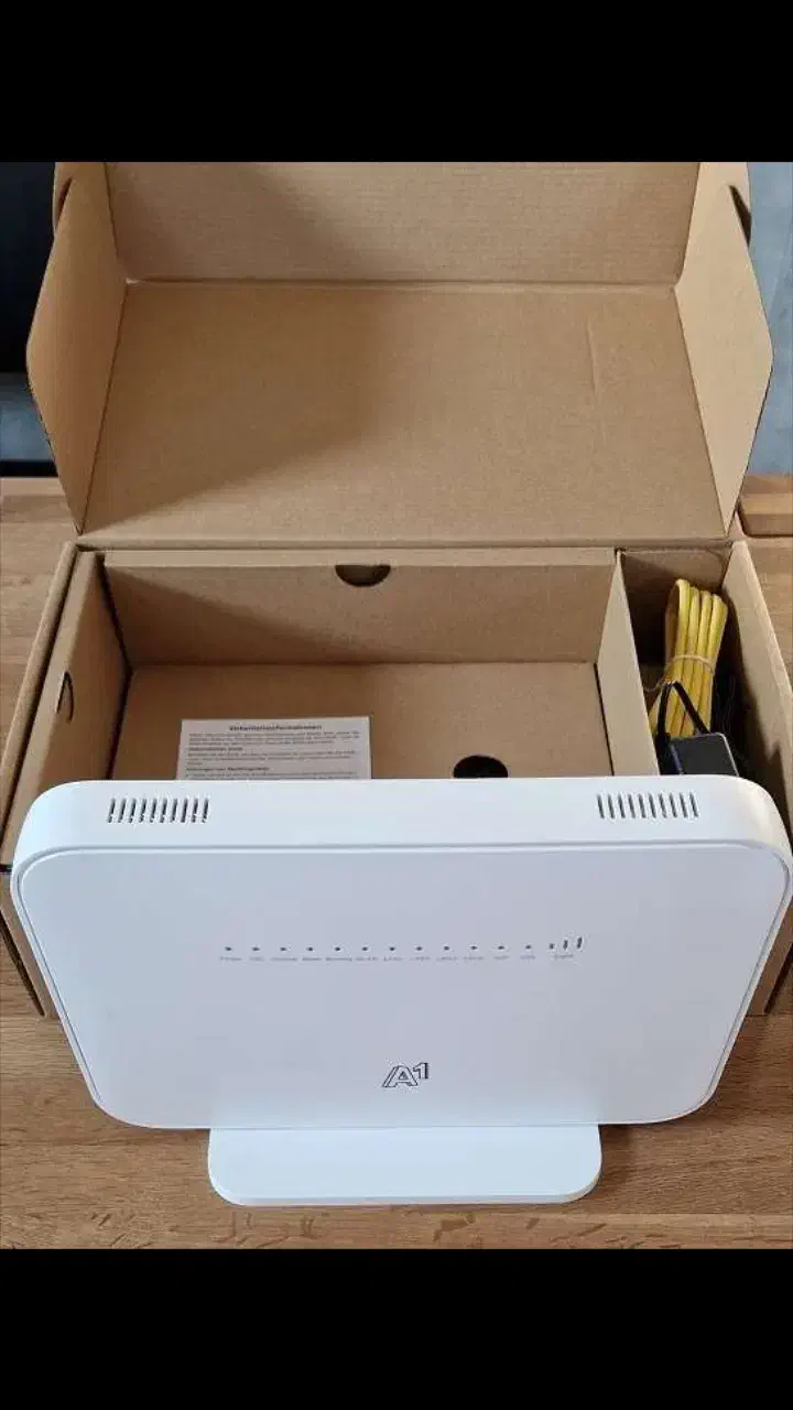 کامپیوتر رومیزی PC . مودم  سیم کارتی|رایانه رومیزی|گرگان, |دیوار