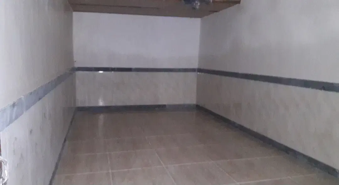 اجاره مغازه ۲۱ متری|اجارهٔ مغازه و غرفه|سقز, |دیوار