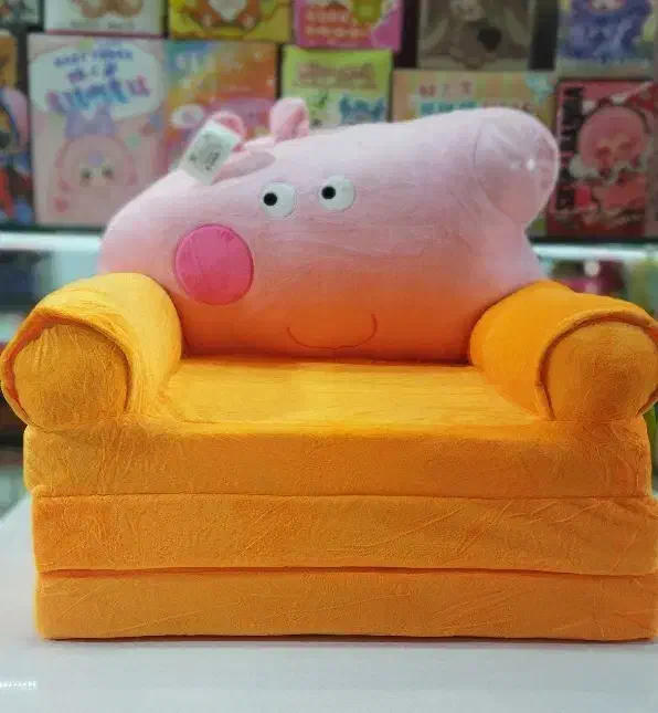 مبل تخت خواب شو|تخت و صندلی بچه|یزد, |دیوار