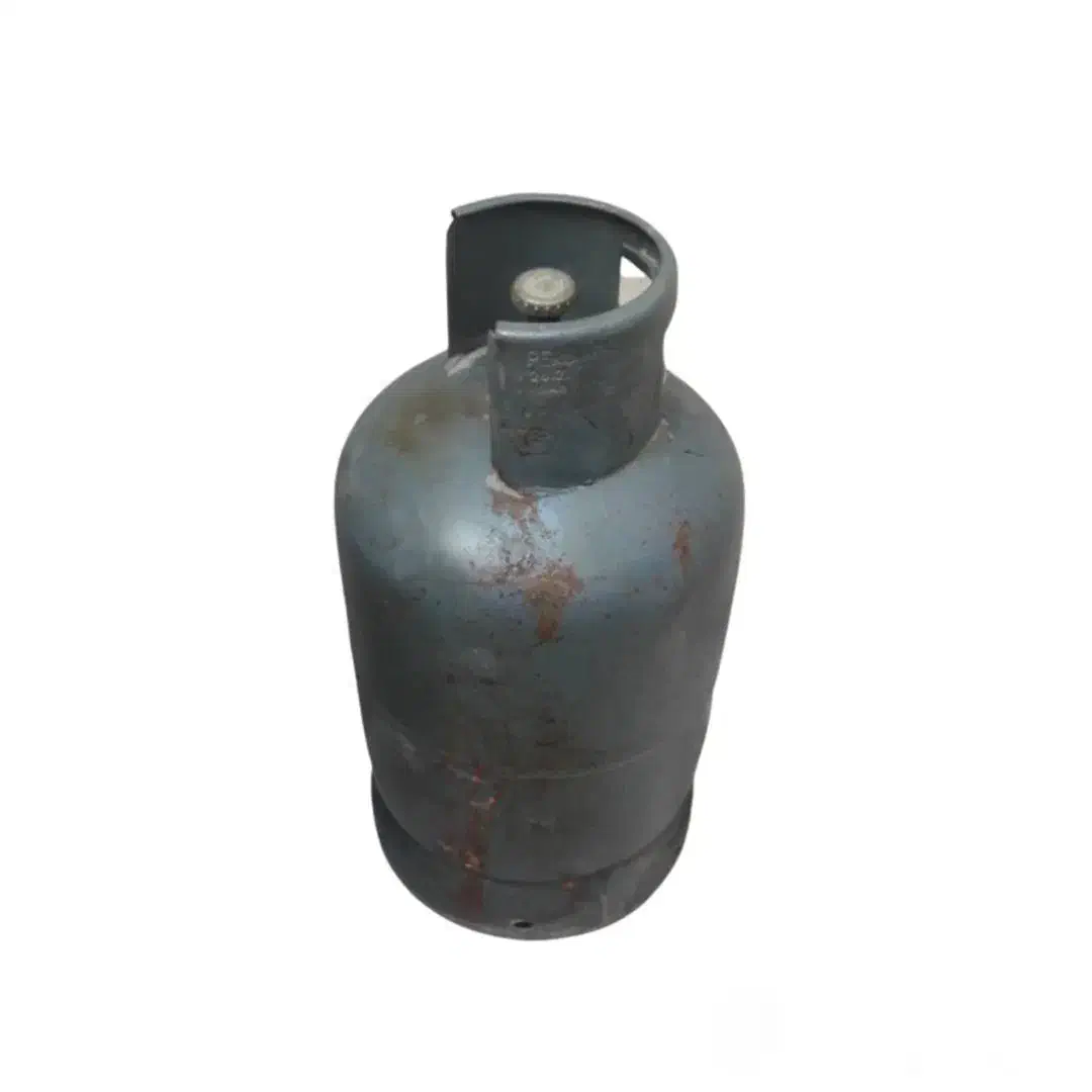 کپسول گاز بوتان|اجاق گاز و لوازم برقی پختوپز|رشت, کوی فکوری|دیوار