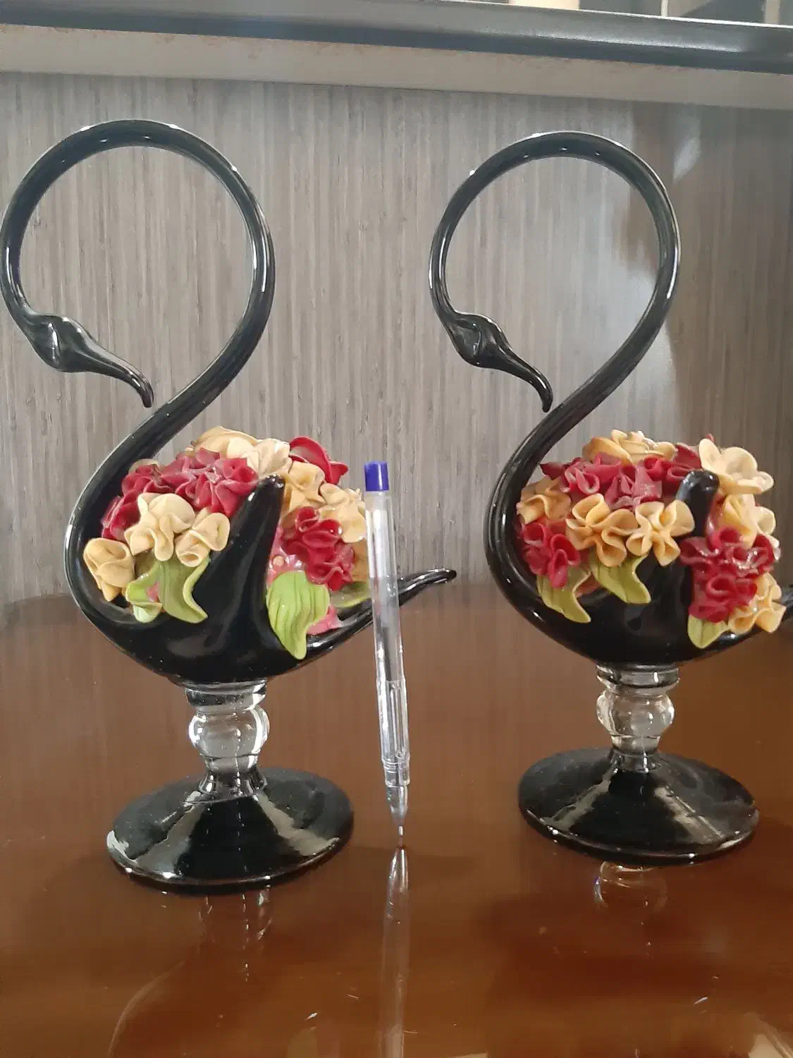 قوی دکوری|مجسمه، تندیس، ماکت|تهران, فلاح|دیوار