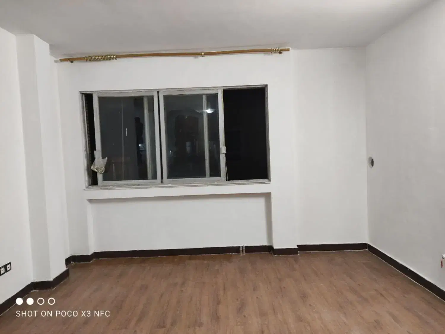 وکیل آباد ۷۲ مجتمع پردیس|فروش آپارتمان|مشهد, پردیس|دیوار