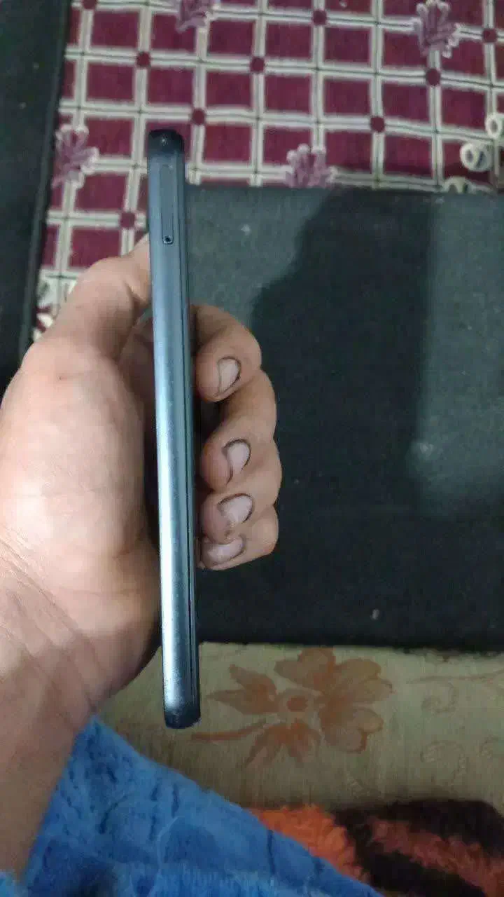 سامسونگ A24|موبایل|ساری, |دیوار