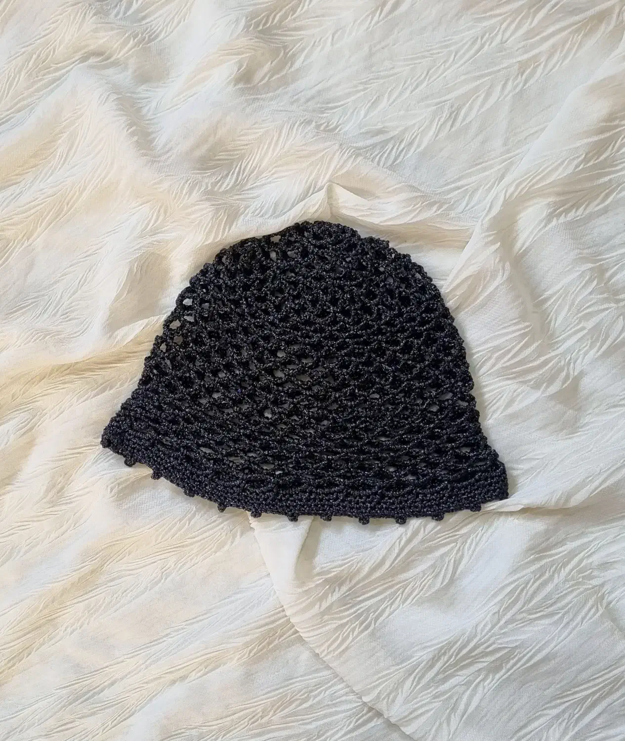 کلاه بافت مجلسی|لباس|همدان, |دیوار