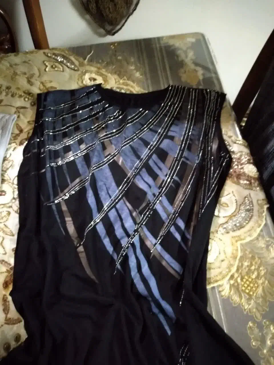 تیشرت زنانه|لباس|قم, دروازه چوبی|دیوار