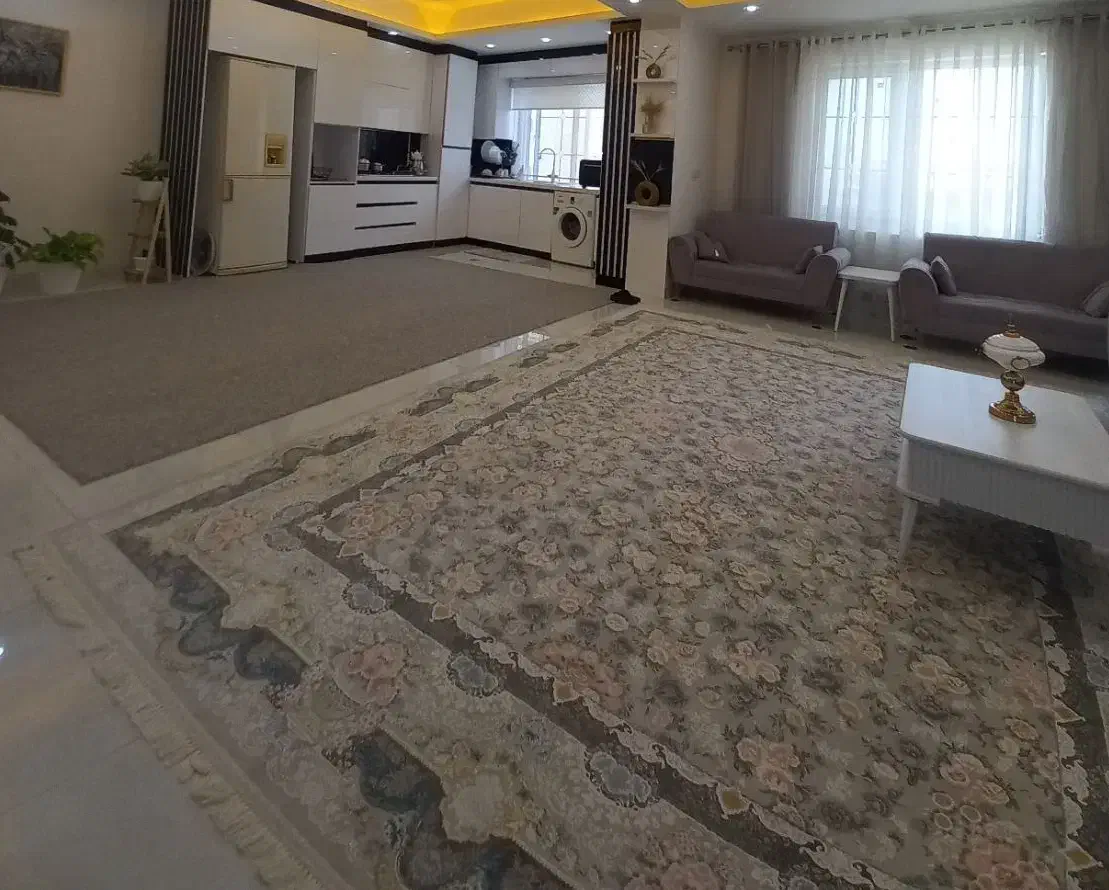 فرش|فرش|رودسر, |دیوار