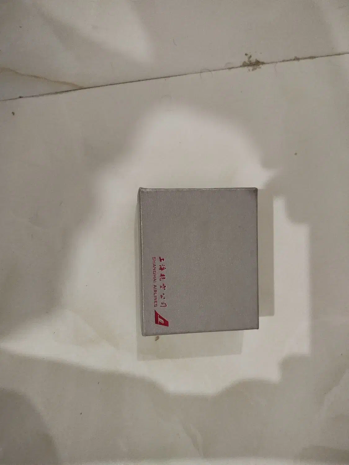 ساعت مچی قدیمی|ساعت|قرچک, مهدیه|دیوار