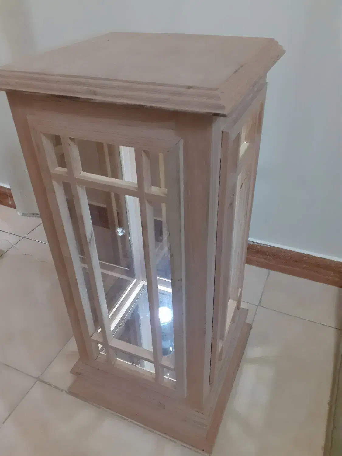 خدمات نجاری|خدمات پیشه و مهارت|تهران, سعادت‌آباد|دیوار