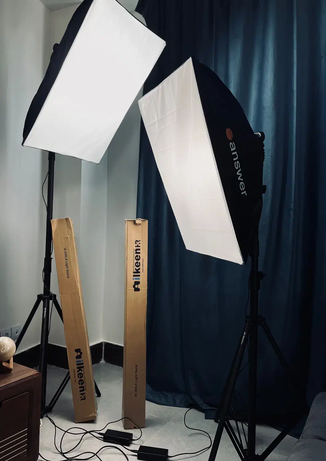 پروژکتورعکاسی|دوربین عکاسی و فیلم‌برداری|تبریز, |دیوار