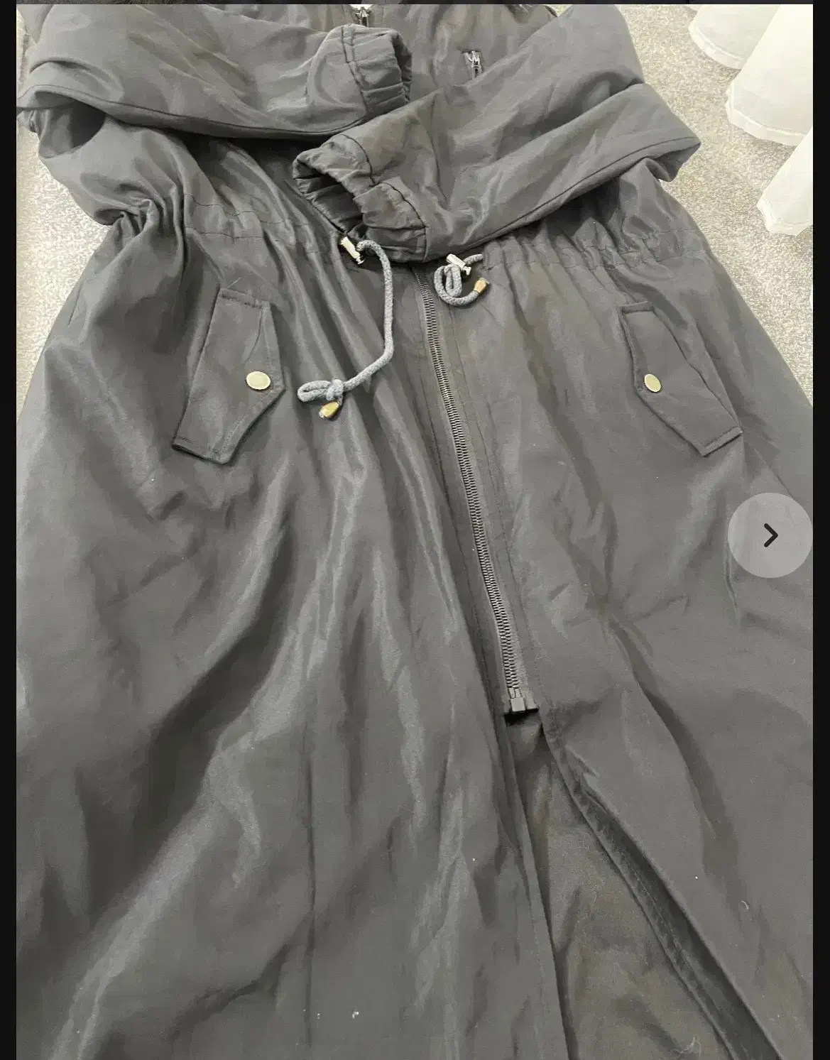 پالتو|لباس|سرپل ذهاب, |دیوار