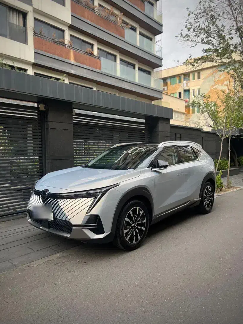 گک امکو|خودرو سواری و وانت|تهران, نیلوفر|دیوار