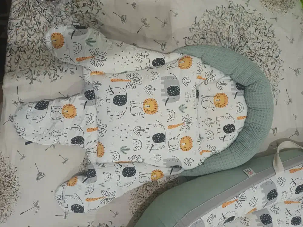 گارد و آغوشی|اسباب و اثاث بچه|تهران, شهرک صدرا|دیوار