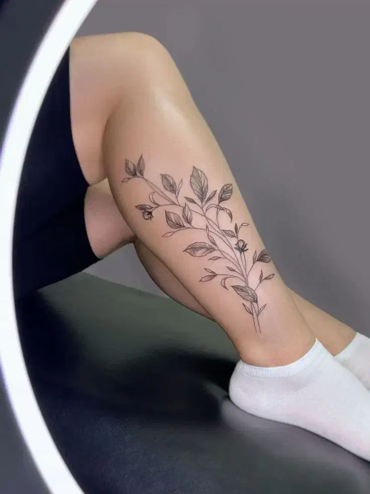 تتوی بدن جشواره Of50% مدت 10 روز تعداد محدود|خدمات آرایشگری و زیبایی|قم, مسکن مهر|دیوار