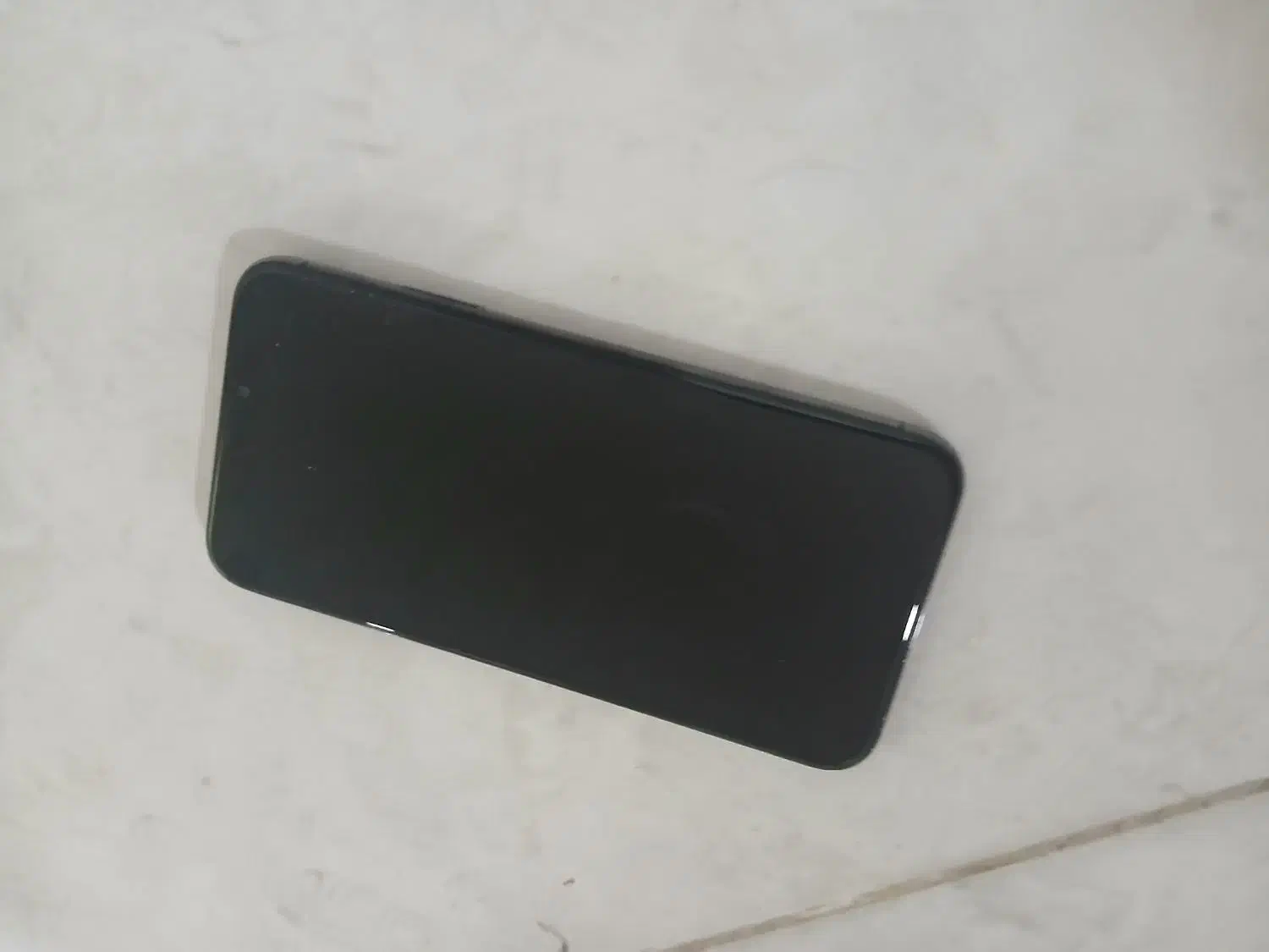 آیفون xs|موبایل|دزفول, |دیوار