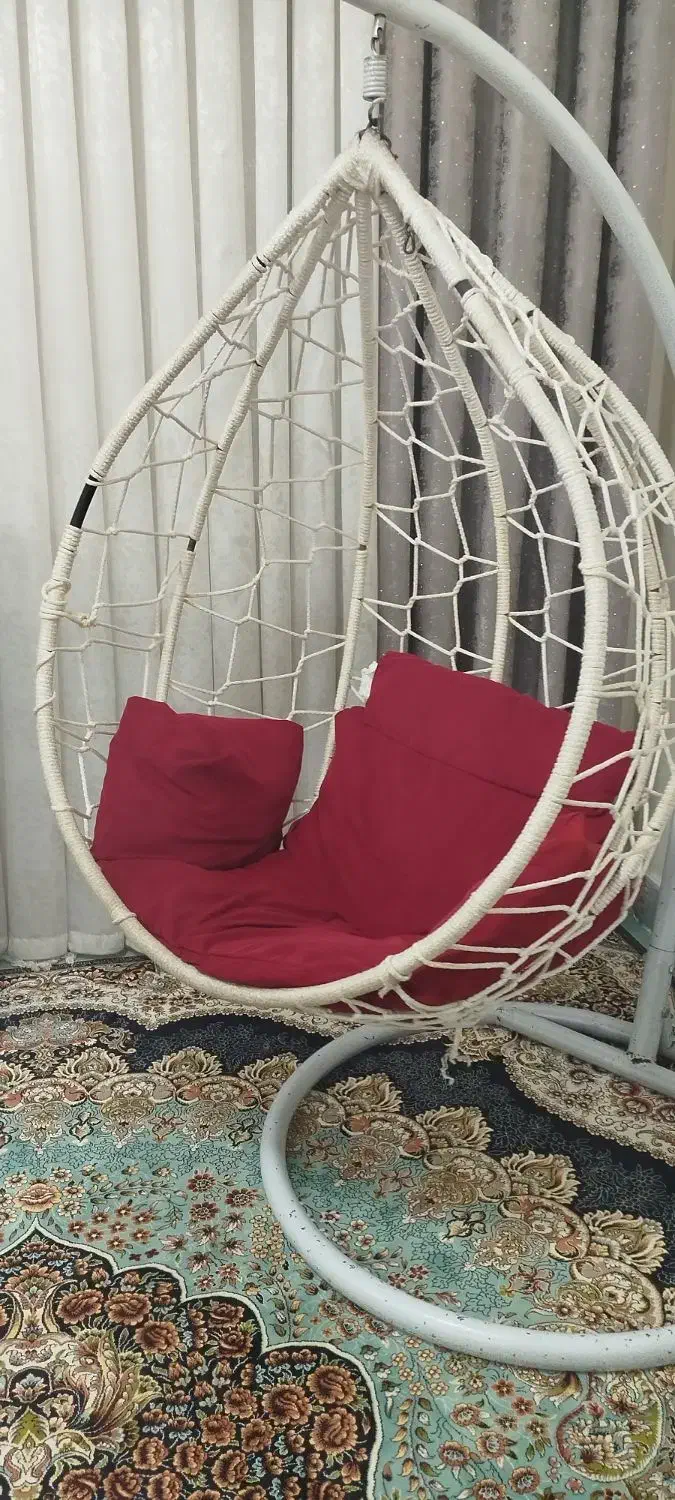 تاب|صندلی و نیمکت|کوهدشت, |دیوار