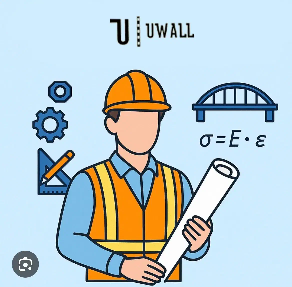 مهندس معماری اجرایی|استخدام معماری، عمران و ساختمانی|رشت, کوی فرهنگیان|دیوار