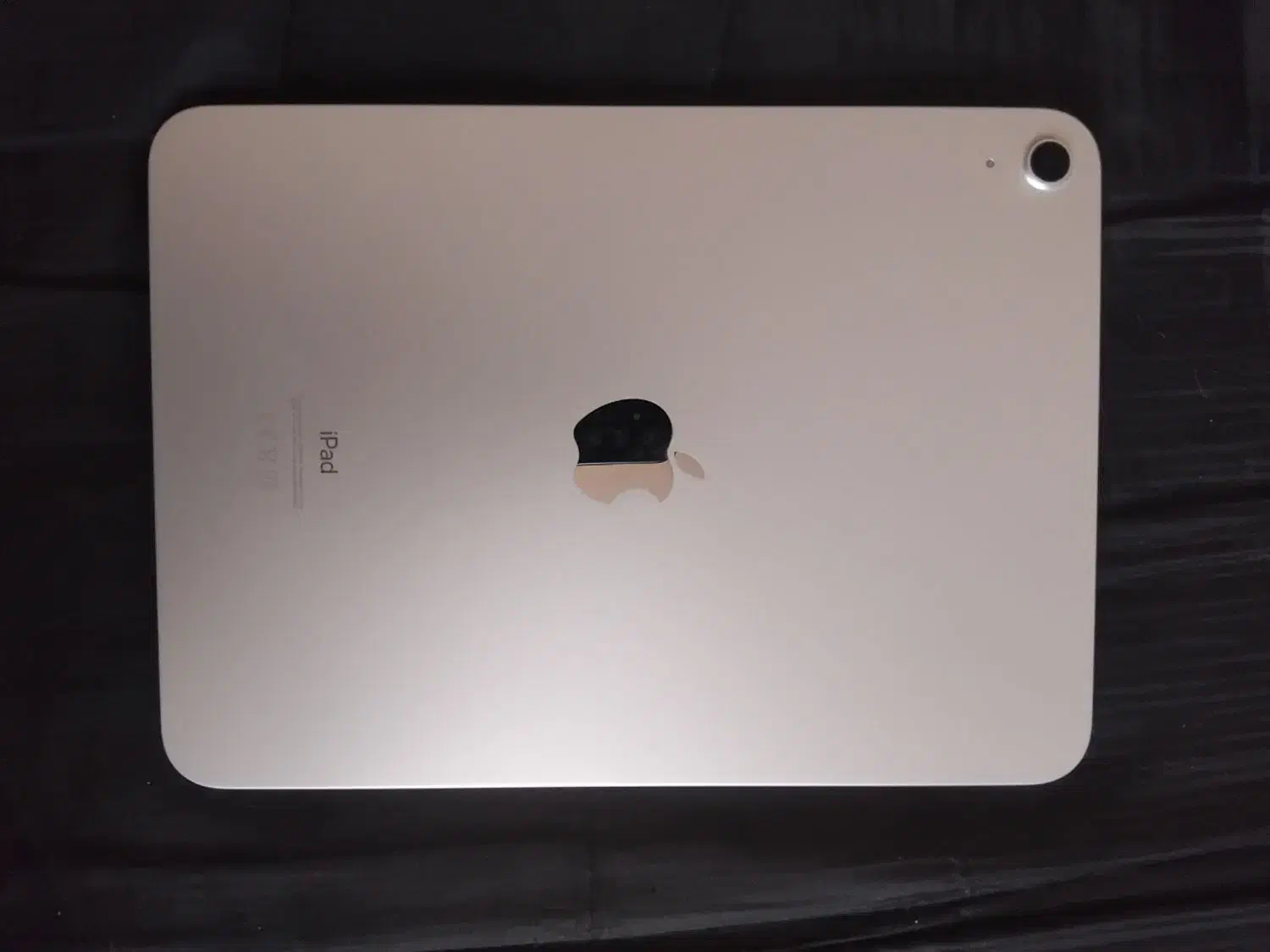 ipad 10 2022 64 GB|تبلت|تهران, سعادت‌آباد|دیوار