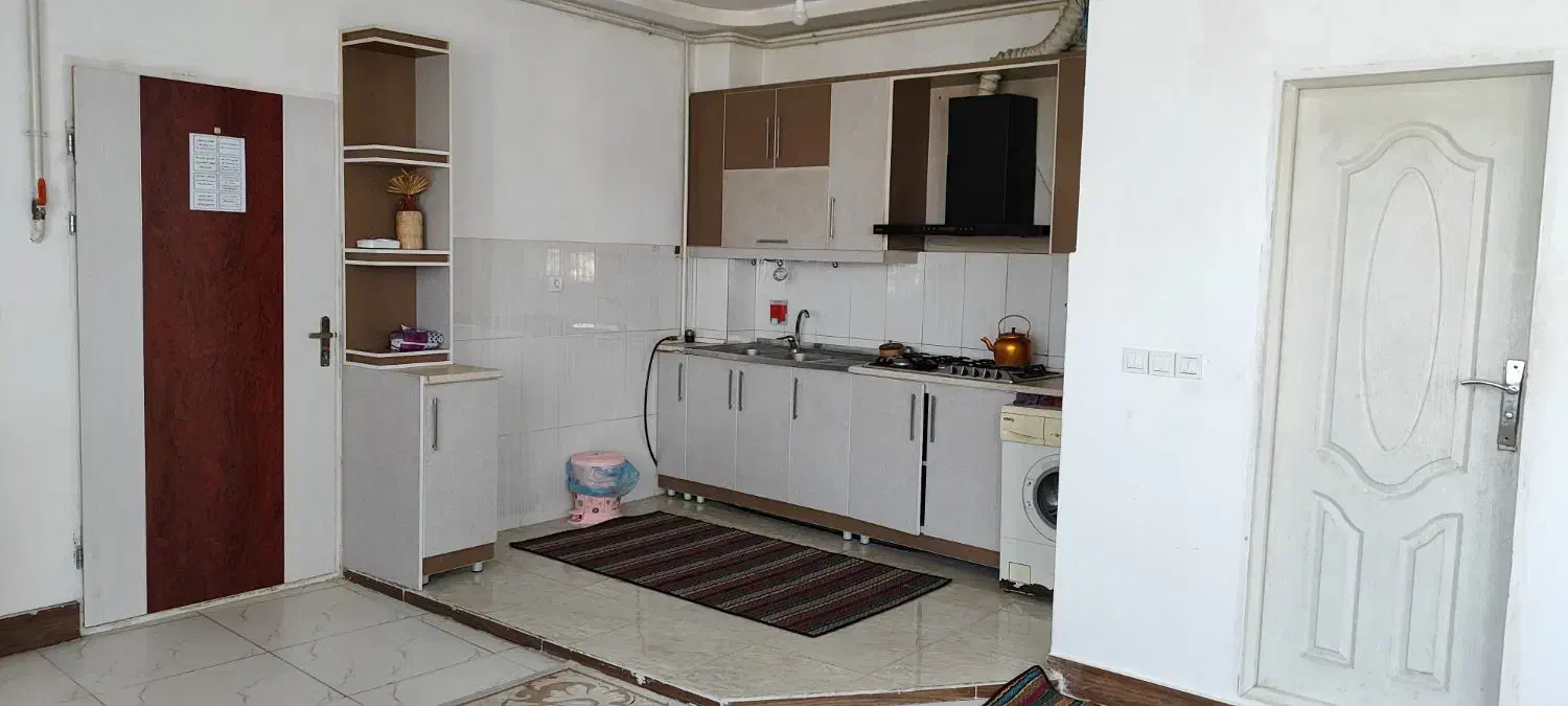 اقامتگاه و رستوران تاک|اجارهٔ کوتاهمدت آپارتمان و سوئیت|ابهر, |دیوار