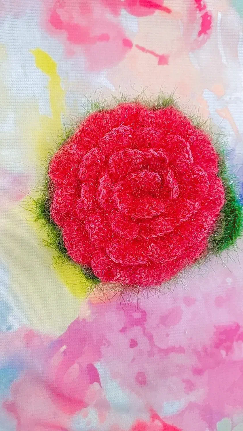 اسکاج|لوازم نظافت|ارومیه, |دیوار